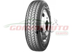 COP. 235/65R16C 115/113R BluEarth-Winter WY01